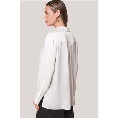 Блузка VILATTE, 1175909