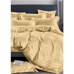 Постельное белье #23069793