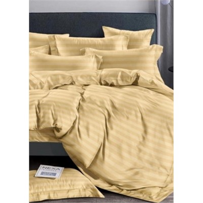 Постельное белье #23069809