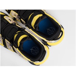 Кроссовки Nike Air More Uptempo