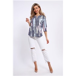 Туника 5724 НАТАЛИ, 1095855