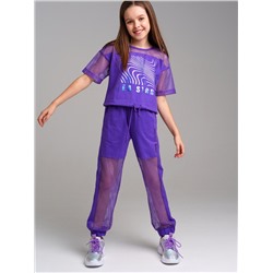 PLAYTODAY Брюки 12421124