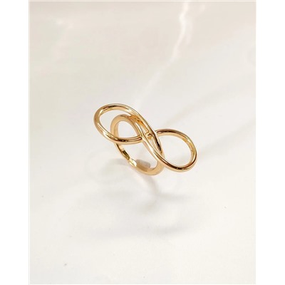 Стильное кольцо