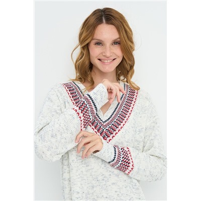 Платье VAY, 1051232