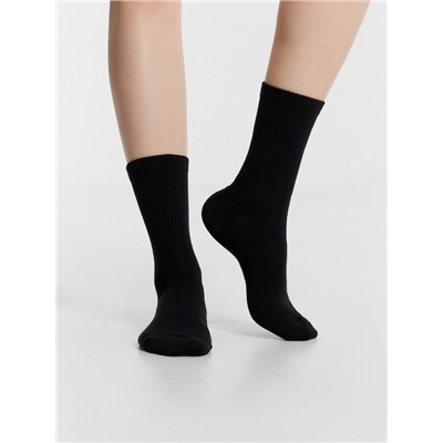 НОСКИ ЖЕНСКИЕ (3 пары) 217A-1334