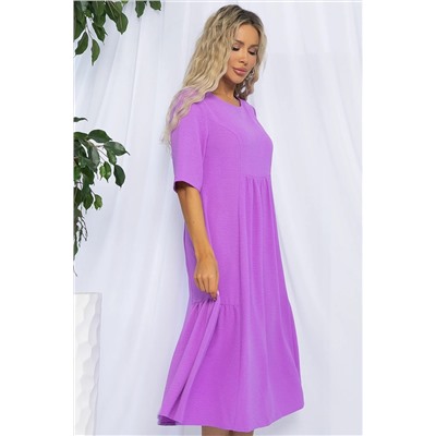 LT Collection Платье П13094-18М