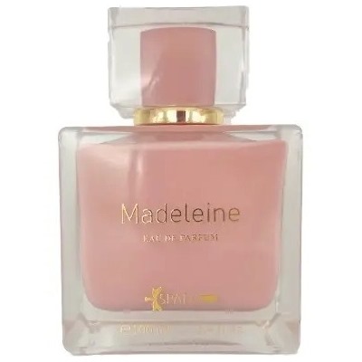 SPADA MADELEINE edp (w) 100ml TESTER