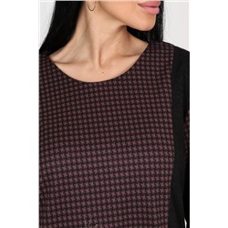 Туника 31812 НАТАЛИ, 993858