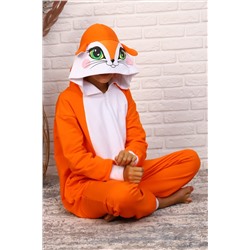 Детский кигуруми 11609 НАТАЛИ, 881344