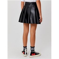 Acoola Юбка 20240180101