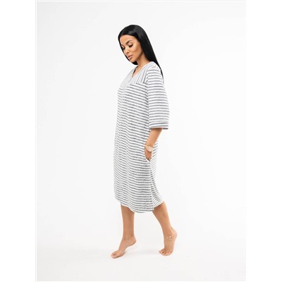 Текс-плюс Халат НФ-00155481