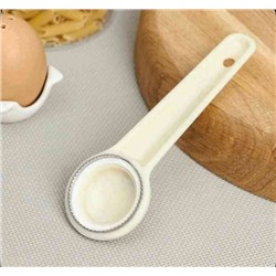 Артикул #23112647