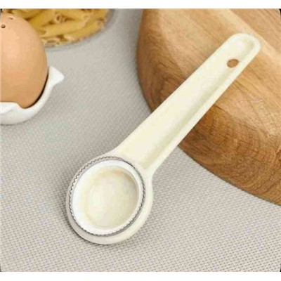 Артикул #23117072