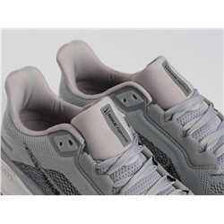 Кроссовки Nike Air Zoom Pegasus 41