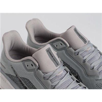 Кроссовки Nike Air Zoom Pegasus 41