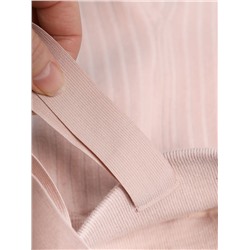 Штанишки детские Соль&Перец