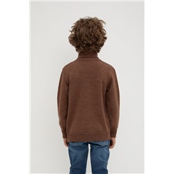 Джемпер CROCKID, 934964