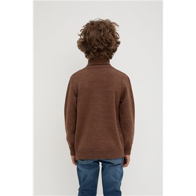 Джемпер CROCKID, 934964