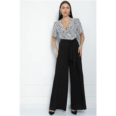 LT Collection Комбинезон К11278