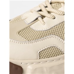 Полуботинки мужские