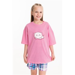 Пижама М224101Пб