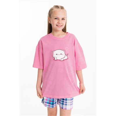 Пижама М224101Пб