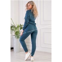 Костюм, арт. 0254-10