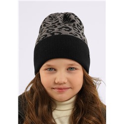 Шапка детская