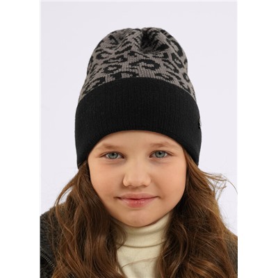 Шапка детская