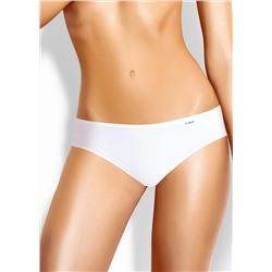 CLEVER Трусы B001к