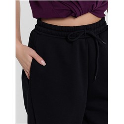 БРЮКИ ЖЕНСКИЕ 382444