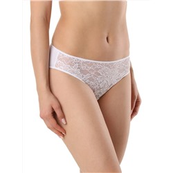 Conte elegant Трусы SENSUELLE RP3101