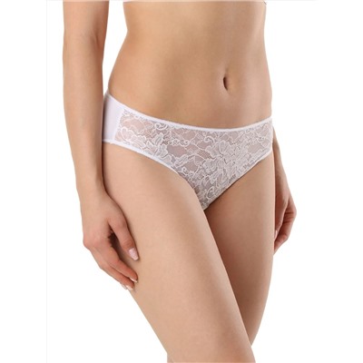 Conte elegant Трусы SENSUELLE RP3101