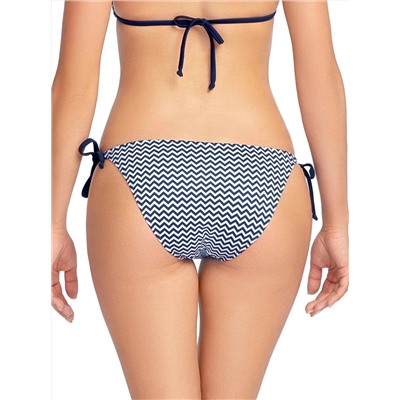 Conte elegant Трусы купальные AGNES