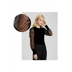 Джемпер YOULALA, 1203565