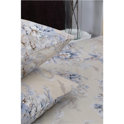 Наволочка бязь ГОСТ Муза НАТАЛИ, 999542