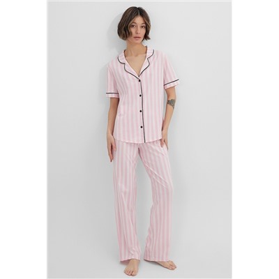 Пижама MARK FORMELLE, 1216734