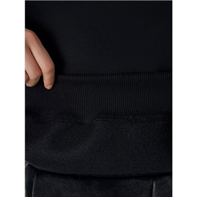 MARK FORMELLE Свитшот 122559