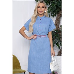 LT Collection Платье П10626