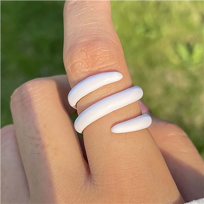 Кольцо арт. 51 1383 (id 272484)
