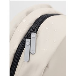 CROCKID Рюкзак АКС 1008/6 ГР