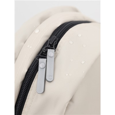 CROCKID Рюкзак АКС 1008/6 ГР