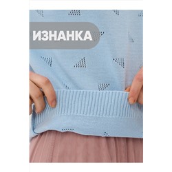 Джемпер VAY, 972787