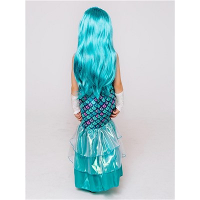 BATIK Костюм 2017 к-18