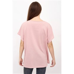 Lika Dress Туника 8784