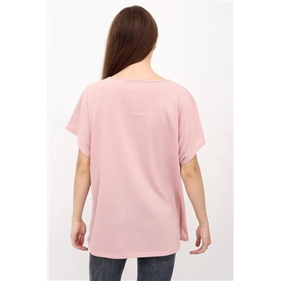 Lika Dress Туника 8784