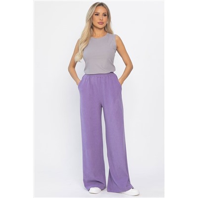 LT Collection Костюм К14505-7М