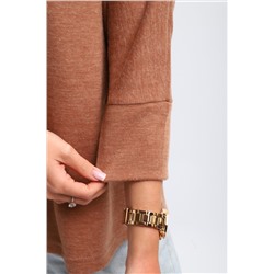 Джемпер Ассоль НАТАЛИ, 1219401