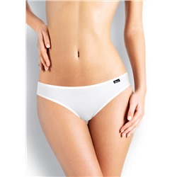 CLEVER Трусы BR016