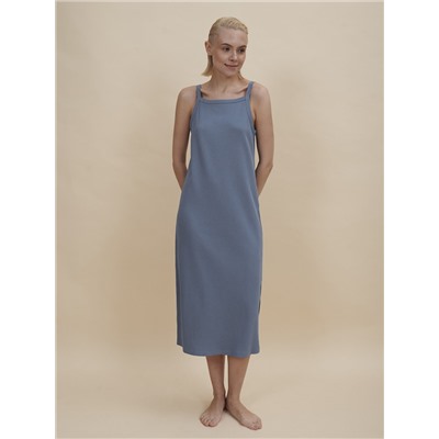 PELICAN Платье PFDN6933